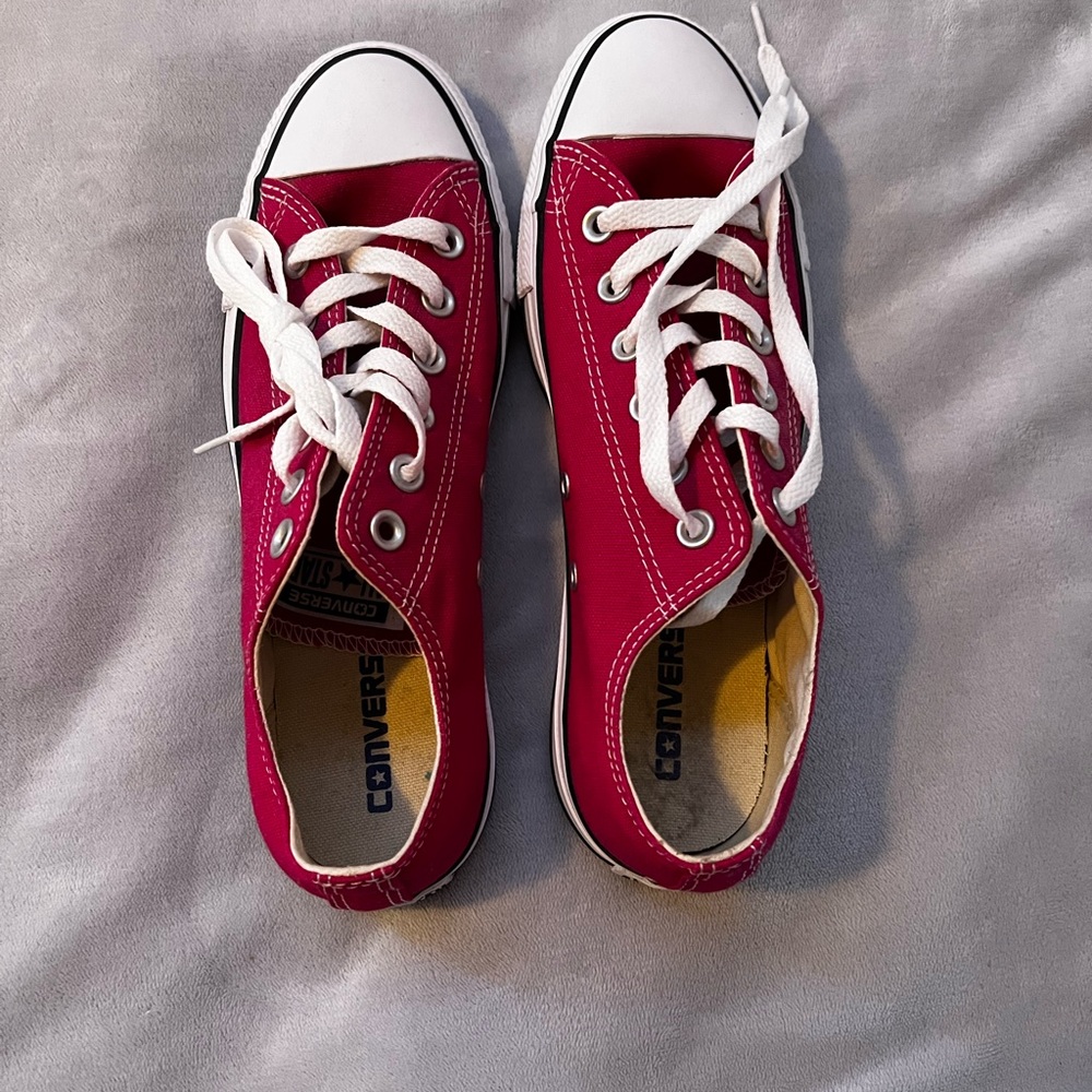Converse